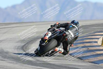 media/Jan-10-2026-Race Pace (Sat) [[3e4fee349c]]/2-Verified/Session 4 (Turn 12 Backside)/